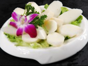 �＾ɽҩ�����Բ����̲�����