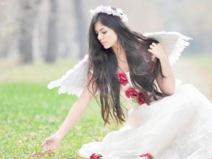 ��ʲô��Ƥ���� Ů�Ա���Ƥ���ٳ�ʲô