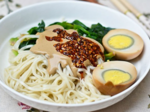 ������ô����ó� ������С����