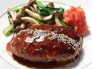 �������һ��������ζ������֭��