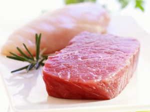 ������νⶳ���� Ӫ������ʧ