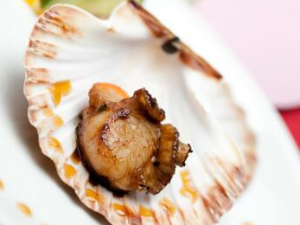 �ȱ���Ӫ����ֵ Ů�˳��ȱ��ĺô�