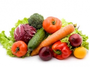 ��ʲôʳ���Ŷ� ��ΰ�Ħ�Ŷ�