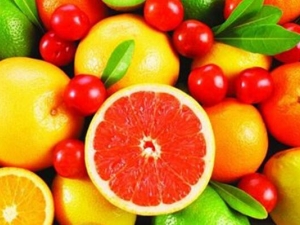 ��ζʳ���������Ч ��ζʳ���ʳ�÷���