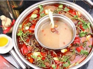 ���������ȷ�Ի�� �Ի����ע������