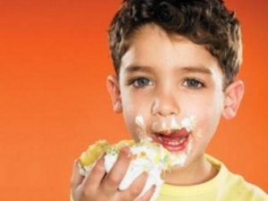 ���Ӿ�������ʳ��Σ��