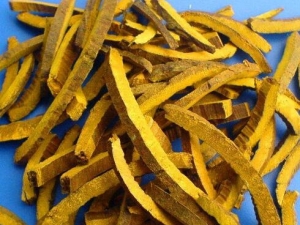 ưƤɢ ưƤɢЧ ưƤɢ