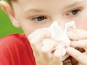 �＾����Ѫ��ô�� �＾����Ѫ��ʲô��