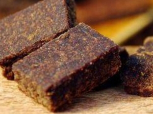 �����ܼ����� ��ô�Ժ��Ǽ���