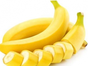 �㽶�ķ��� �㽶��ô�Խ���