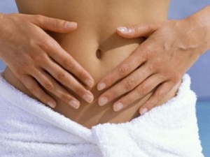 Ů�԰״����Ƶ�ԭ�� Ů�԰״�������ô��