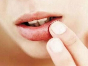 �ڽ�����ô�� �ڽ��׵ķ��δ�ʩ