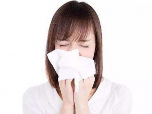 �������岻����ô�� ������ð�Ħ�ķ�������