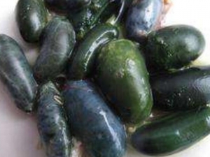 �ߵ���Ӫ����ֵ �ߵ���ʳ�÷���