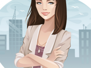 ����͵����ݷ�������Щ�� ����������������