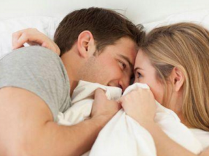 ����ଷ�����ô�� ����ଷ��ķ���