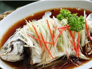 ���������������ʵ����� С����㼼��