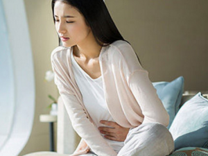 ͸֧���������� ��֪����