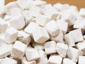 ���ؼ����� ���ؼ�Ĺ�Ч