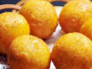 ���������� ������Ĺ�Ч