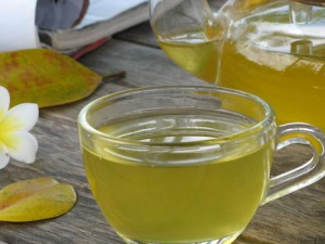 �����̲�����Щ��Ч �����̲�ȥ����Ȧ