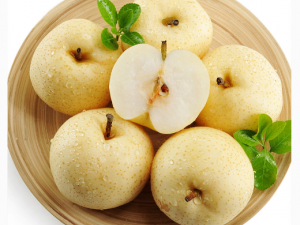 ����Ĺ�Ч��Ӫ����ֵ �����ѡ������