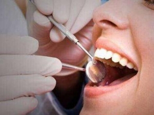 ��������ʲô����������ô�� �����׳�ʲô��