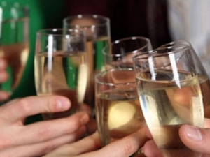 ������κȾƲ����� ������������Ч