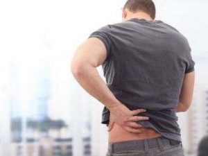 �������������ȷ���������� �������ٳ�ʲô��