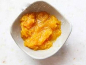 ���ϹϿ��Լ����� �Ϲϼ��ʵķ���