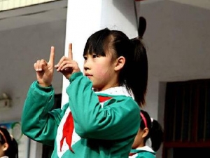 ѧ����α������� ��λ�����Խ���