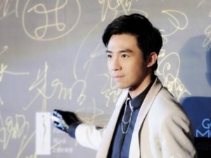 ���˺�Ĵ���ʽ����Щ ���˺���ô��