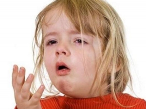 С�����տ���ô�� С�����տȵ����Ʒ���