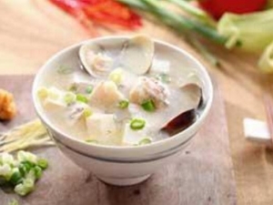 �＾�Ŷ�ȥ���ʲô�� �＾��ʲô�߲��Ŷ�����