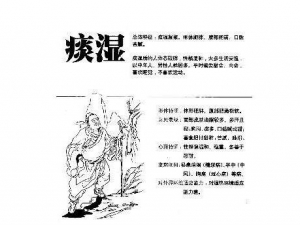 ̵ʪ���ʵ����� ̵ʪ�����������