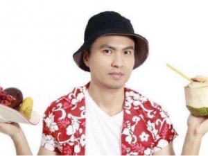 ���˲���������ʳϰ�� ���˵���ʳ����