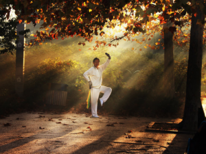 ��������Щע������ ����Ҫ��ѭʲô