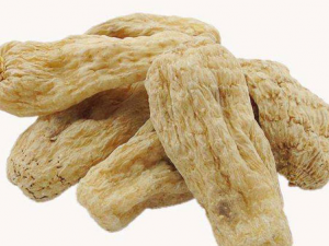 �Ž����Ĺ�Ч������ �Ž������÷�����