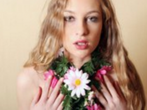 Ů�Գ�ʲô����Ƥ���ֵ������