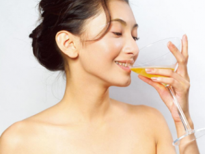 ������ױ���ϳ�������ô���� ���������ֵ�����Ĥ��