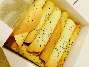 ֥�鵰�������� ֥�鵰������������