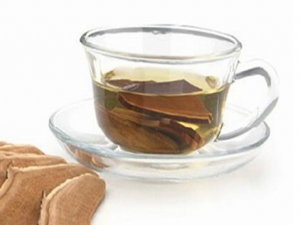 ��֥�ݾƴ�ȫ ��֥�ݾ��кܺõı�����ֵ