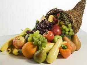 �β����߲��ܳ�ʲô �β����߳�ʲô��