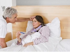 ���˷���ô�� ���˷��ʲô��