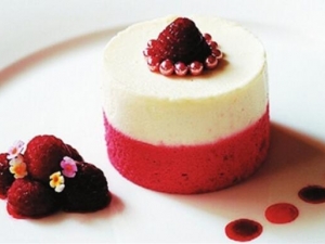 ��ʲô��������ı���⣿��Щʳ��Ů��������