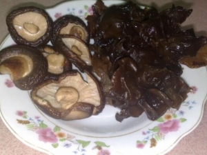 ��Ѫ֬��ʲô�� ��Ѫ֬��ʲô�� ���Ԥ����Ѫ֬