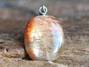 ̫��ʯ�Ĺ�Ч������ ̫��ʯ����Ч�����ڷ���������