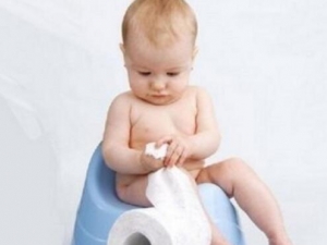 ��к��ô�� ��к��ʲô�� ��к����ʳ����