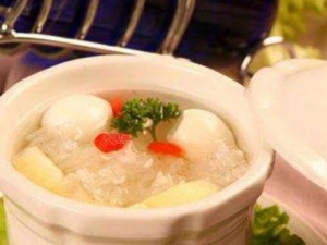 �＾��εķ��� ���η������ʲô��