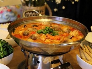 ̩ʽ�������������� ̩ʽ����������ô���ó�